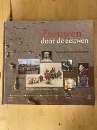 Zeeuwen door de eeuwen