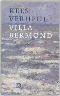 Villa Bermond