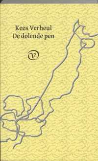 De dolende pen