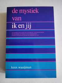 Mystiek van ik en jij