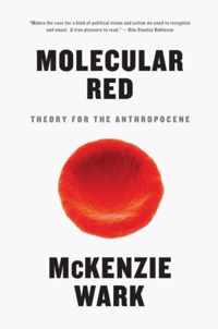 Molecular Red