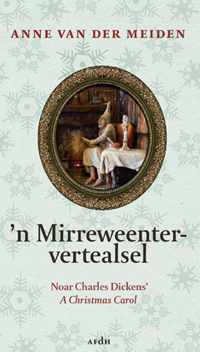 'n Mirreweentervertealsel