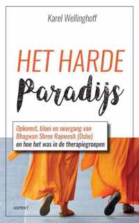 Het harde paradijs