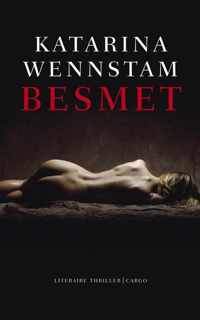 Besmet