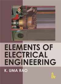 Elements of Electrical Engineering