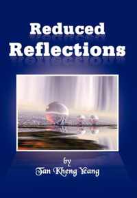 Reduced Reflections