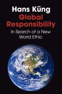 Global Responsibility