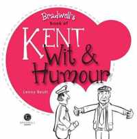 Kent Wit & Humour