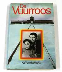 Vuurroos