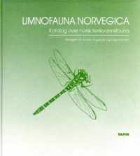 Limnofauna Norvegice