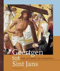 Geertgen tot Sint Jans