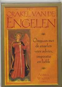 Het orakel van de engelen