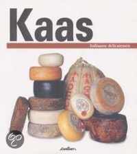 Kaas