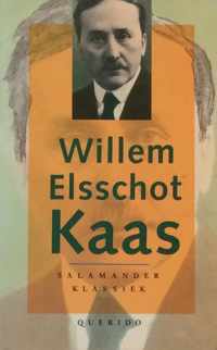 Kaas