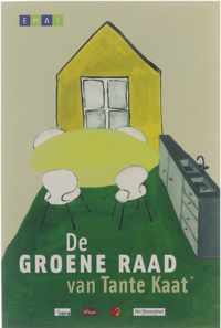 De groene raad van Tante Kaat