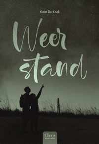 Weerstand