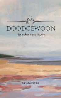 Doodgewoon