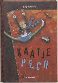 Kaatje Pech