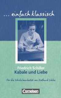 Kabale und Liebe