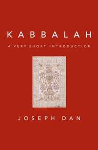 Kabbalah