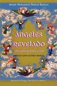 Angeles Revelado