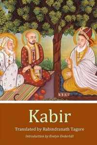 Kabir