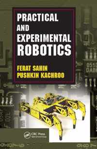 Practical and Experimental Robotics