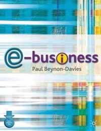 E-Business