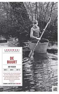 De buurt