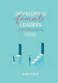 Developing Female Leaders