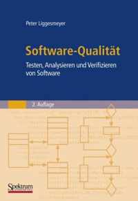 Software-Qualitat