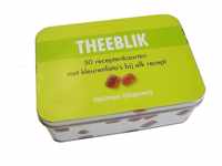 Theeblik