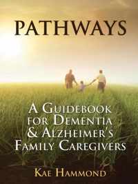 Pathways