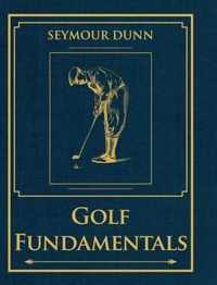 Golf Fundamentals