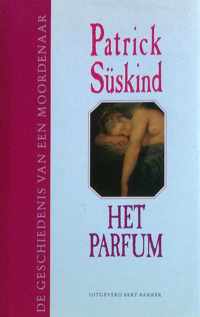 Het Parfum