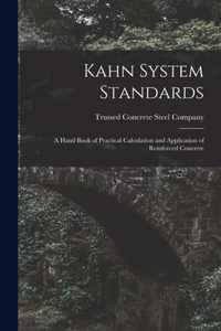 Kahn System Standards