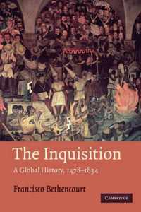 Inquisition