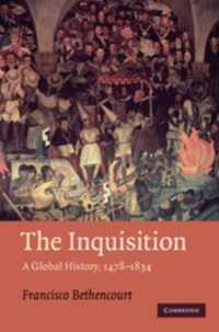 The Inquisition