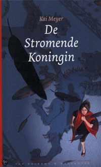 Stromende Koningin