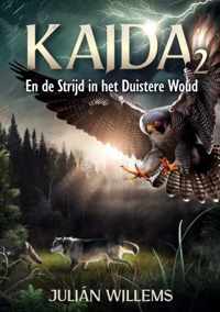 Kaida 2