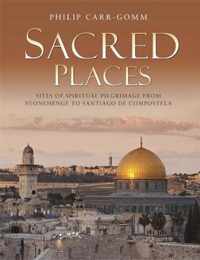 Sacred Places