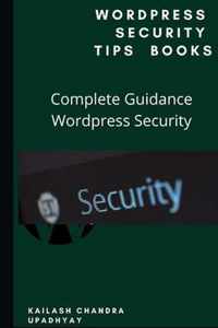 Wordpress Security