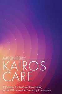 Kairos Care