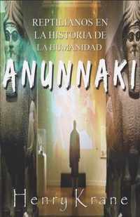 Anunnaki