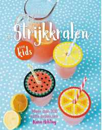 Strijkkralen voor kids