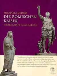 Die Romischen Kaiser