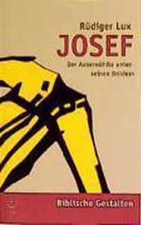 Josef