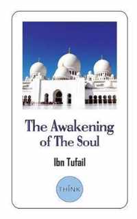 The Awakening of The Soul