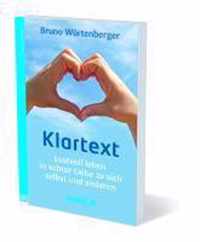 Klartext