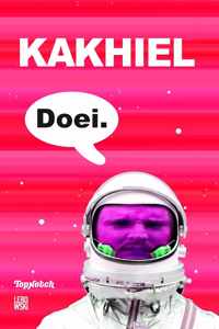 Doei